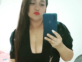 luciana13 profile