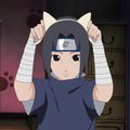 tsukuyomi-dream