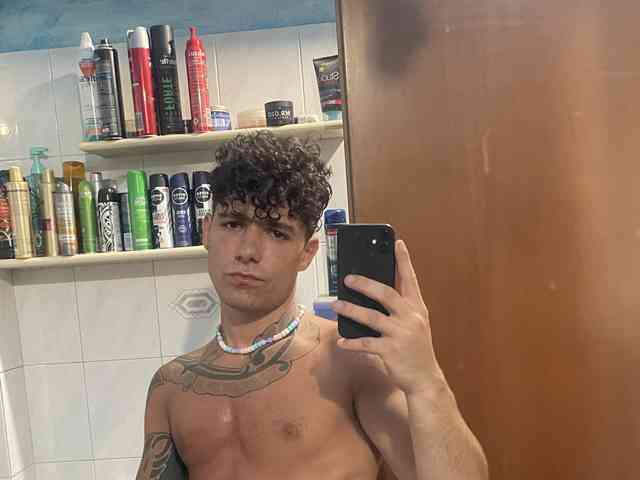 Nickshoow