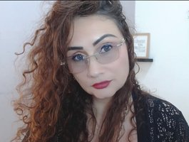 AmelieeBakerr profile