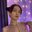 RoxyCrush