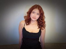 Cloe-candy Gallery Image 1