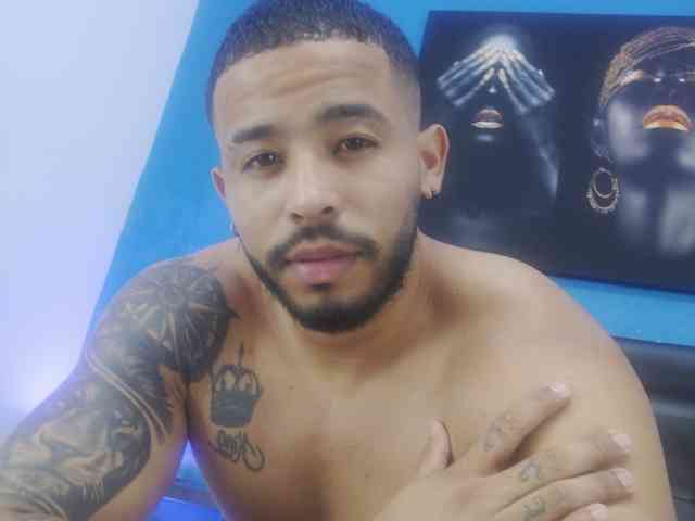 joregenarvaez