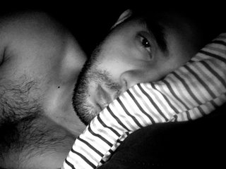 I'm 25 Years Of Age And My BongaCams Model Name Is AlexXon111