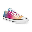 converse sneakers women