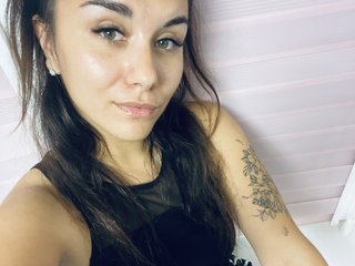 I'm A Sex Cam Engaging Girl, At BongaCams People Call Me ElinaPosh! I Am A Brunette