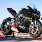 Buy a Ducati