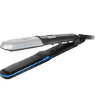 Плойка с ионами серебра/ Curling iron with silver ions