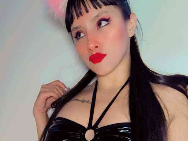 ammy77