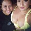susan-rosana