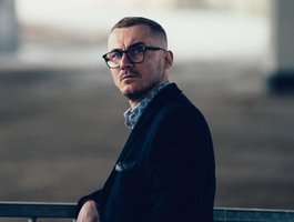 Ricco260196 Ricco260196