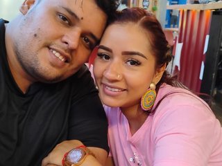 altairstuiosvip Avatar