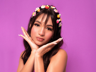 "Sweetness in Shots"