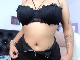 sex chat webcam Ainhoa-caluchi