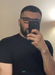 Sghytrfv My Photos photo 12840237