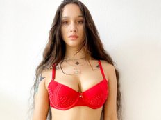 renasara