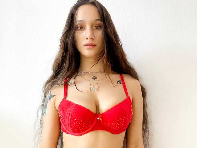 ALYONA_GIRL