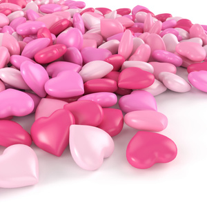 Lovense