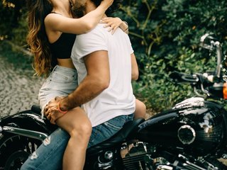 Live трансляция Kerry20115 - hotxchat.com