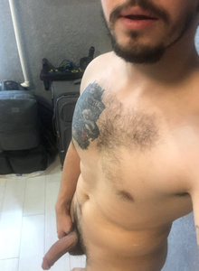 LBelmona My huge  photo 12090189