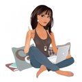 marika-93