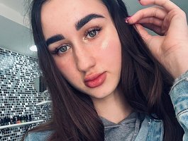 Fortune_888 profile