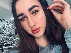 PorschePanamera Gallery Image 1