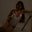 casandra-ballesteros