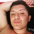 kingkevinf2m