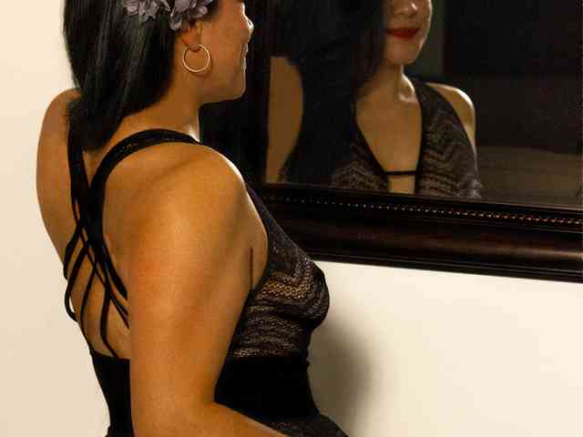 SusanRamirez