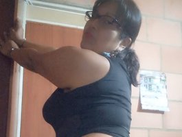 Meganny