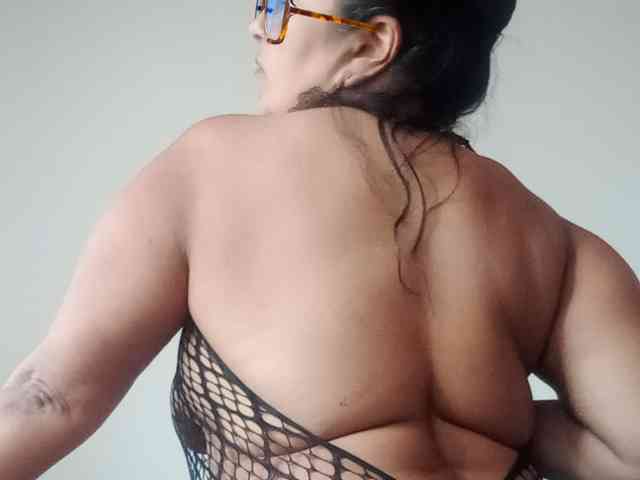 Meganny