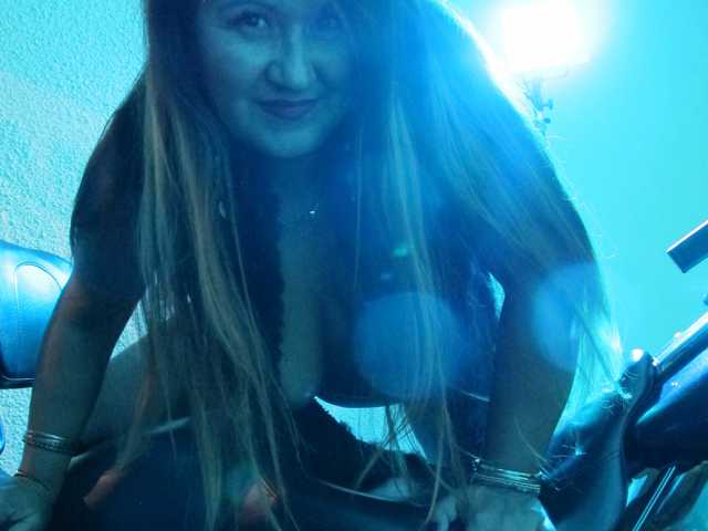 Meganny