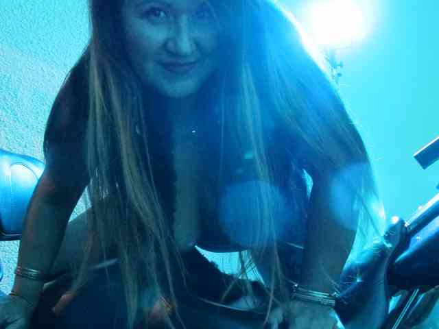 Meganny