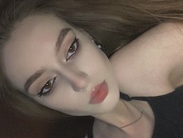 HoneyJune