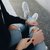 BeMyDaddy13