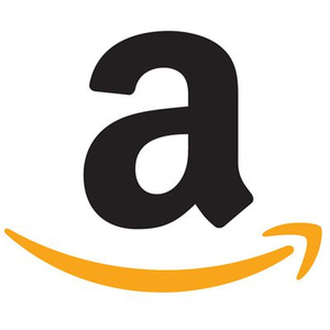 Alice's wish list