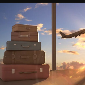 Travel