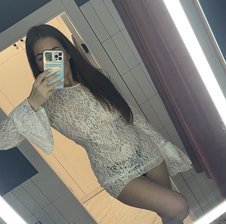 KARAMELKA25