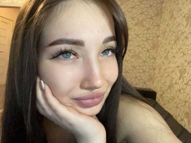 LissaCristal