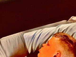 24 Is My Age, My BongaCams Name Is Drakula635