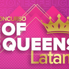 Be Queen of Queens! ?