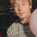 Austincherry73