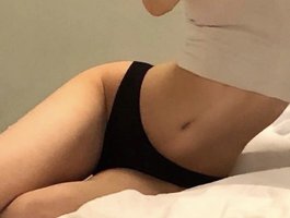 Lizzybaby profile