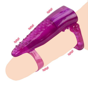 janxloren wish list item 2 thumbnail