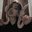 liya_monster