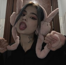 liya_monster