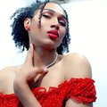 yennycuteh