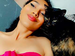 the babie of your dreams