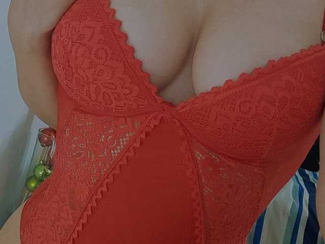 Sarabrowm